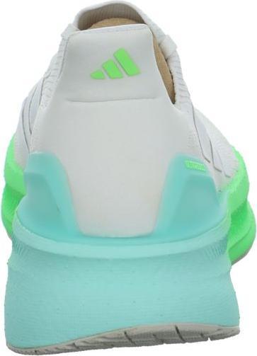 Actual product image adidas Ultraboost 5X W (40 2/3)