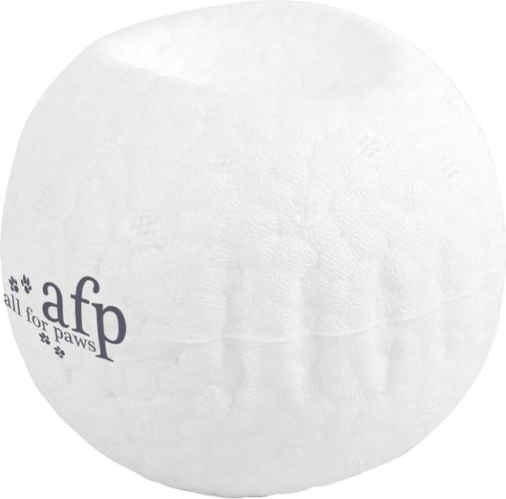 Produktbild All for Paws Turbo-Ball (Ballspielzeug Hund)