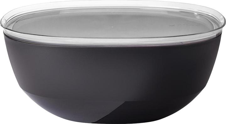 Mepal Silueta (30.10 cm, 5 l, 1 x)