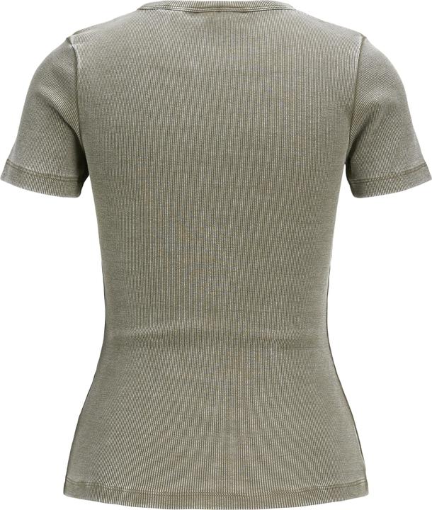 Image du produit JJXX Jxfrankie Wash Ss Str Tee Jrs Noos (S)