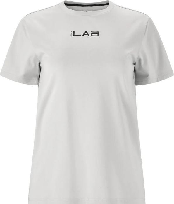 Elite Lab Core Elite X1