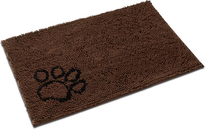 Produktbild Wolters Dirty Dog Doormat (Hund)