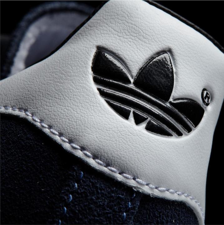 Actual product image adidas Samba Super Suede (38 2/3)