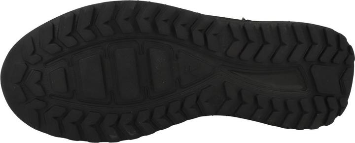 Produktbild Rieker Evolution Sneakers U0100-00 - 43 (43)