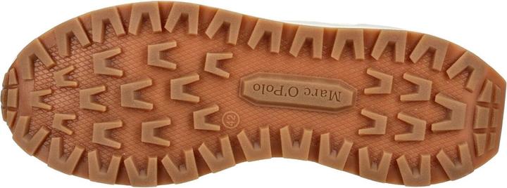 Actual product image Marc O'Polo Sneaker (42)