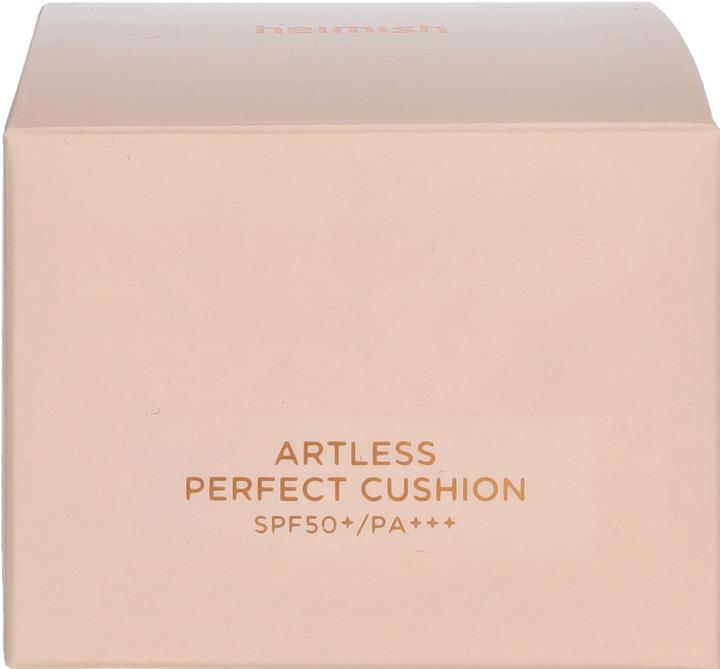 Actual product image Heimish Artless Perfect (23 Natural Beige)