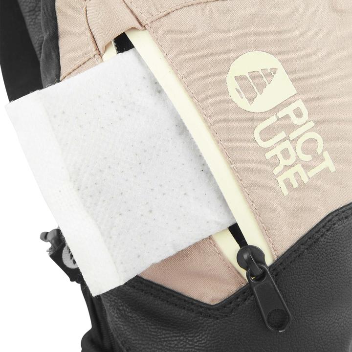 Actual product image Picture Kakisa (10)
