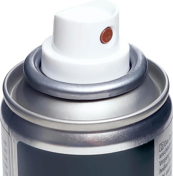 Produktbild Collonil Stretch (1 x, 100 ml)