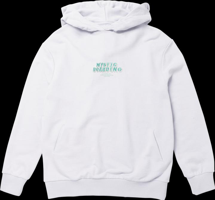 Mystic Hope Sweat women (S)