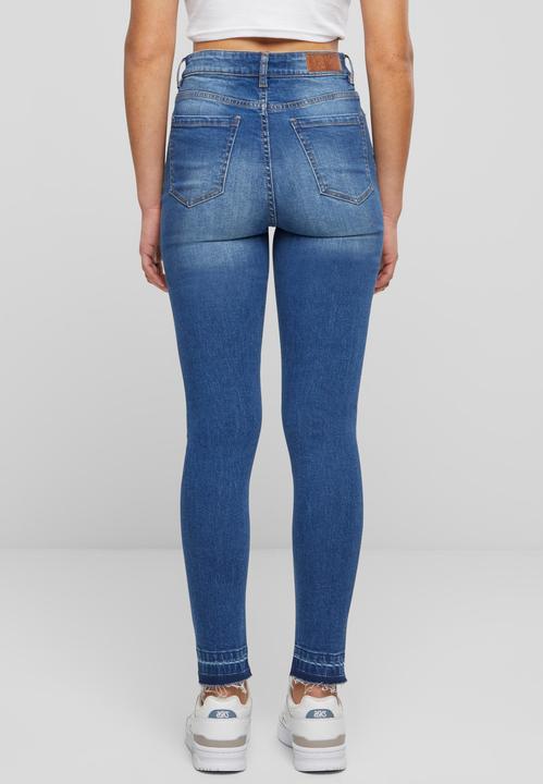 Immagine prodotto Urban Classics Jeans skinny fit - 137893 (28)