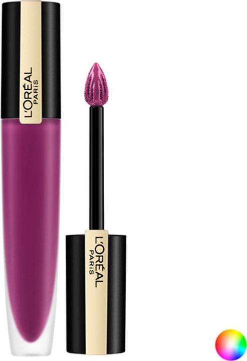 Produktbild L'Oréal Paris Rouge Signature (113 I Don`t)