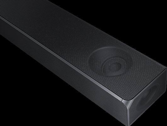 Immagine prodotto Samsung Hw-N950 (512 W, 7.1.4 Canale)