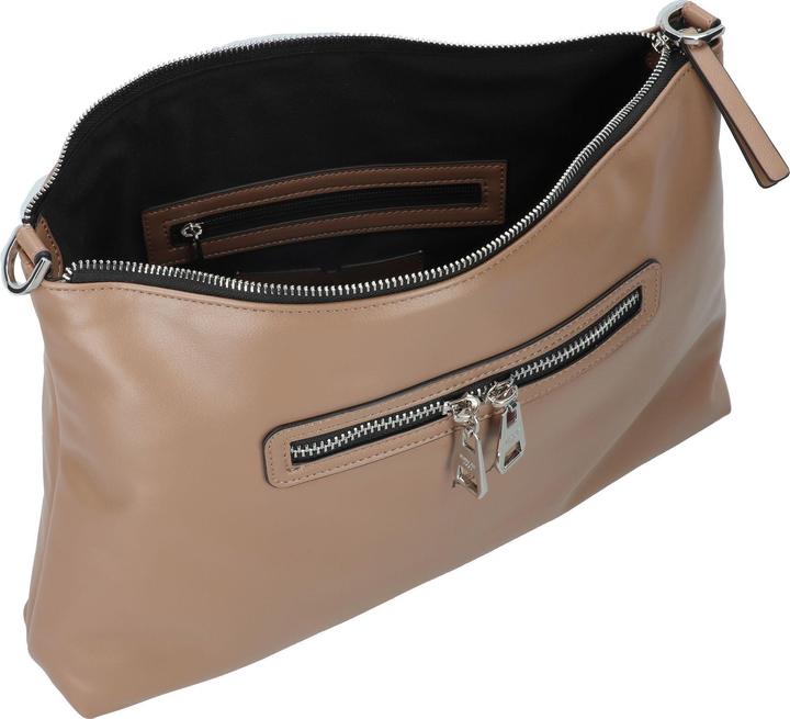 Immagine prodotto Replay Borsa a tracolla da 39 cm