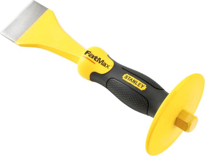 Immagine prodotto Stanley Scalpello da elettricista (254 mm)