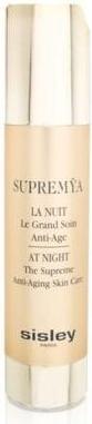 Immagine prodotto Sisley Supremya Grand Soin A A 50 ml (50 ml, Crema notte)
