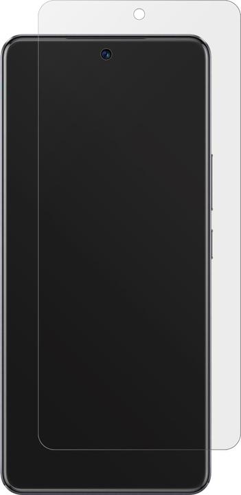 Immagine prodotto Dipos Pellicola Protettiva Antiriflesso (4 Pezzo/i, Vivo V27)