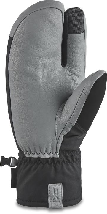 Actual product image Dakine Fillmore Trigger Mitt (S)