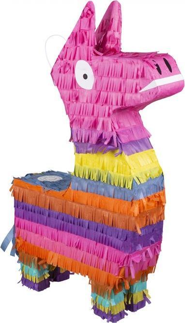 Image du produit Boland Lama - Fête d'anniversaire