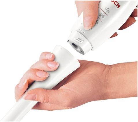 Immagine prodotto Bosch Hausgeräte MSM6B100