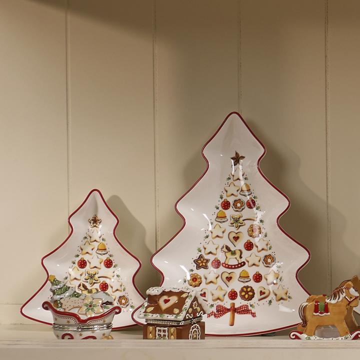 Produktbild Villeroy & Boch Winter Bakery Delight