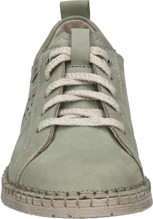 Produktbild Josef Seibel 71842-557 (40)