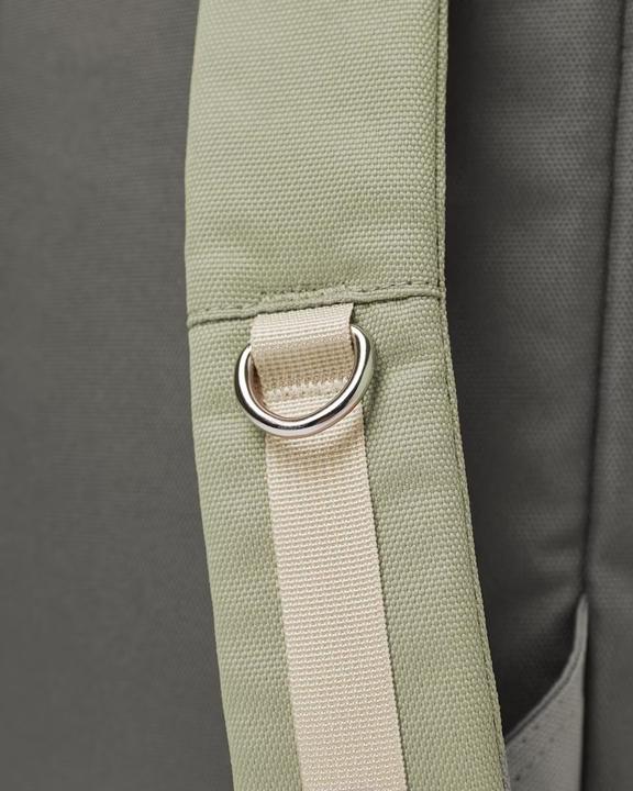 Produktbild Sandqvist Rucksack / Daypack Ilon Rolltop Backpack (18 l)