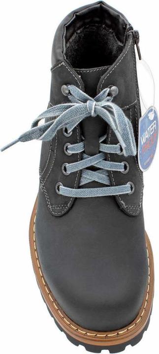 Actual product image Josef Seibel boots (40)