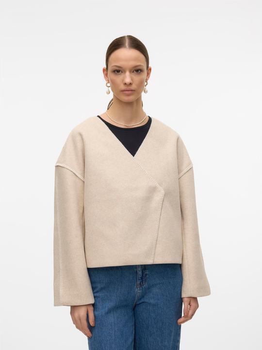 Immagine prodotto Vero Moda Giacca VMNORMA Giacca (M)