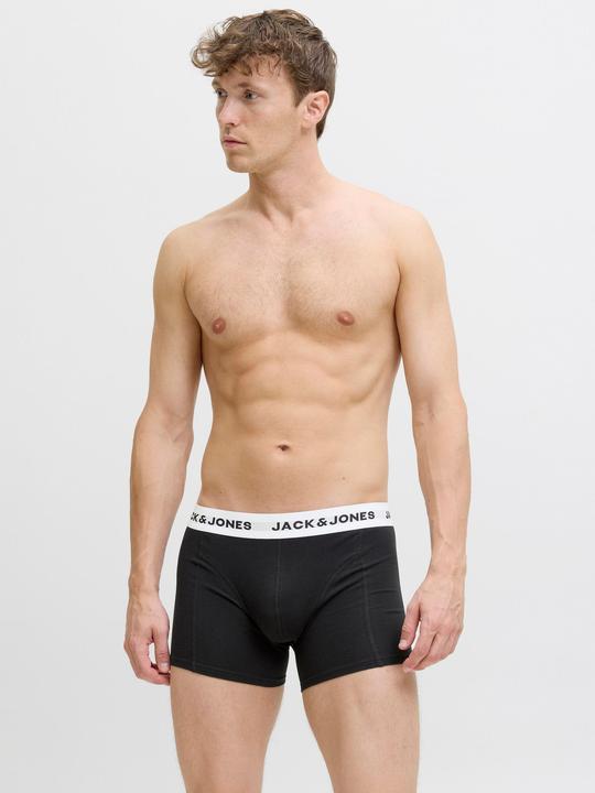 Immagine prodotto Jack & Jones Trunks Trunks (M)