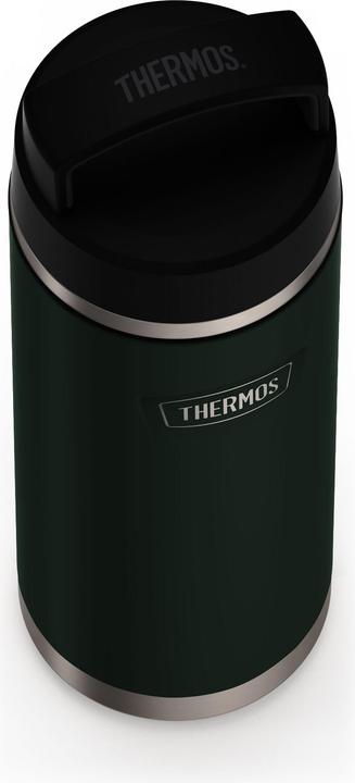 Image du produit Thermos Roi de l'acier (0.71 l)