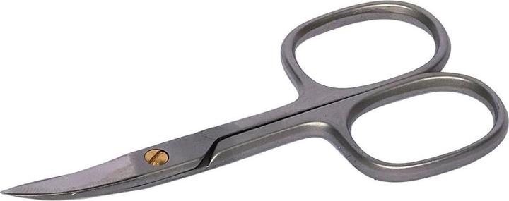Produktbild Herba Inox