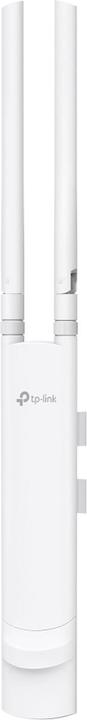 Produktbild TP-Link AP AC1200 Festa F52-Outdoor (867 Mbit/s)