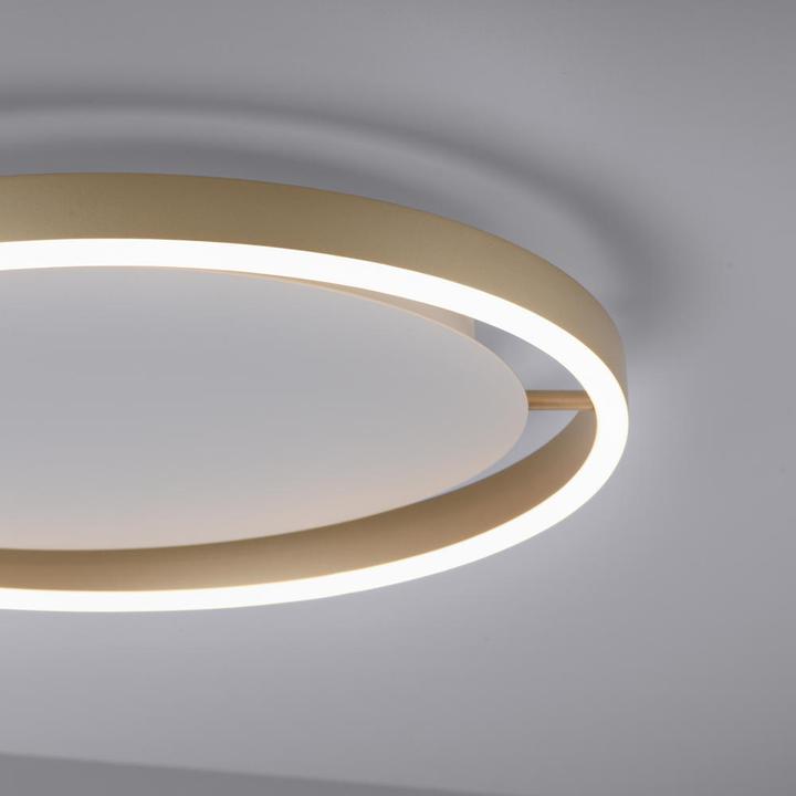 Produktbild Leuchten Direkt Ritus (2650 lm)