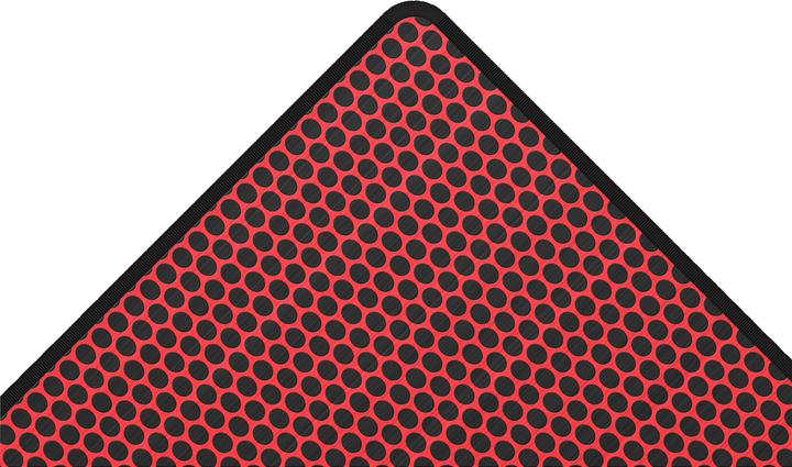 Image du produit HyperX Pulsfire (XL)