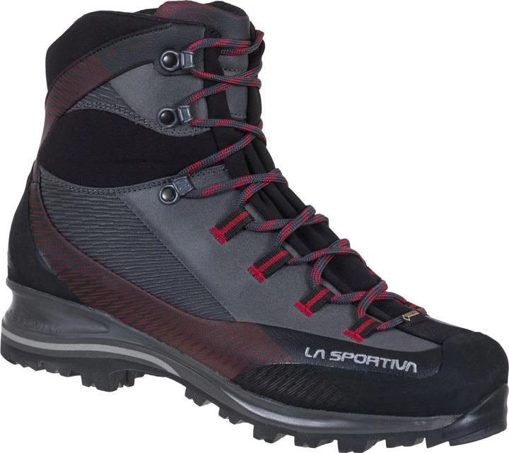 La Sportiva Trango Trk Leather GTX