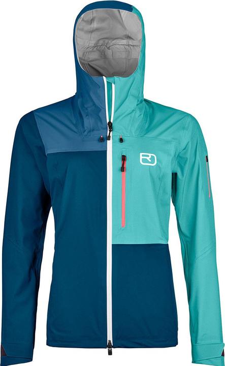 Ortovox Ortler (M)