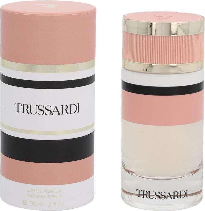 Immagine prodotto Trussardi Eau de Parfum (Eau de parfum, 90 ml)