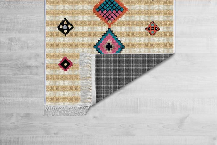 Produktbild Conceptum Hypnose Kylan (80 x 120 cm)