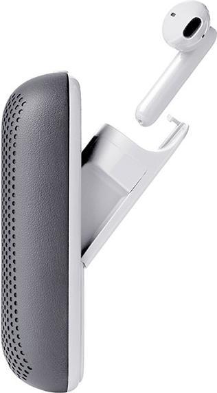 Image du produit Lexon Speaker Buds (6 h, Sans fil)