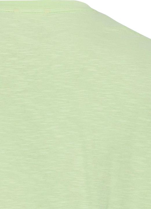 Image du produit Camel Active T-shirt imprimé en coton organique durable (M)
