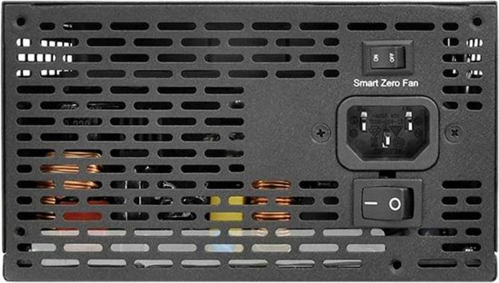 Produktbild Thermaltake Toughpower PF1 (750 W)