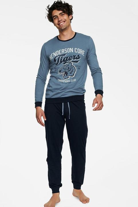 Henderson Pyjama (XXL)