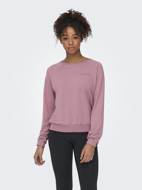 Actual product image Only Play ONPFREI Sweatshirt Sweatshirt (L)