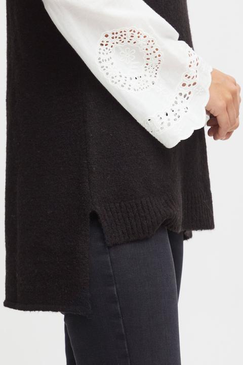 Actual product image Pulz Jeans PZASTRID 50206416 (S)