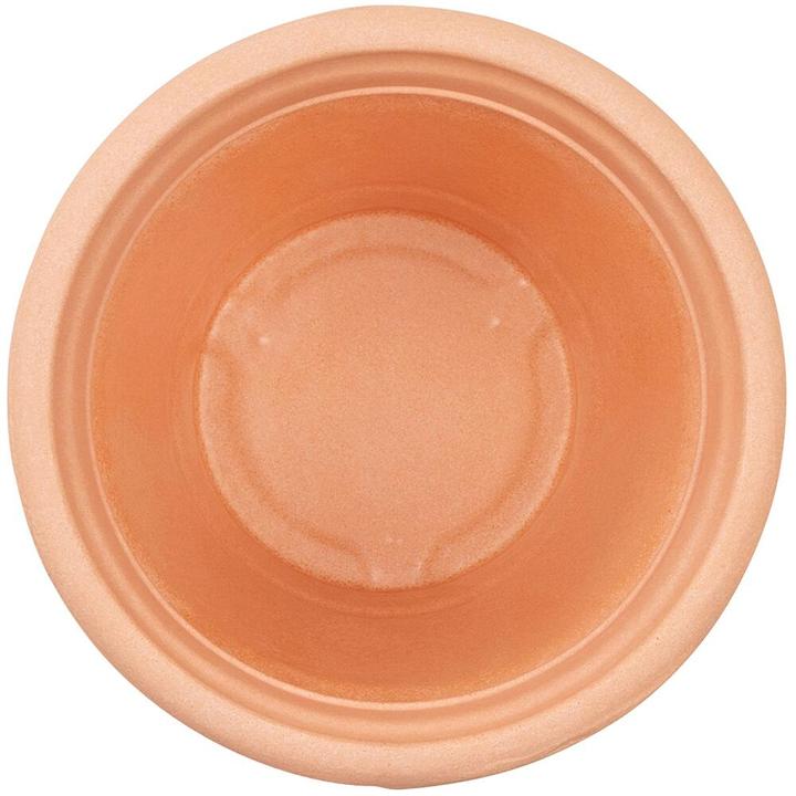 Produktbild Siena Garden Amalia (59 cm)