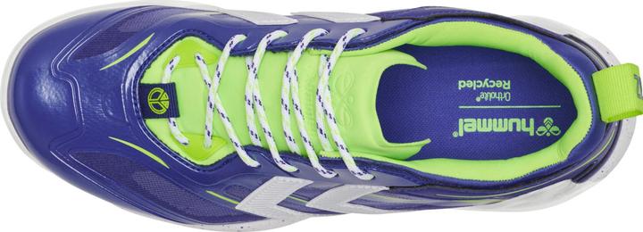 Actual product image hummel ALGIZ 2.0 LITE (44.5)