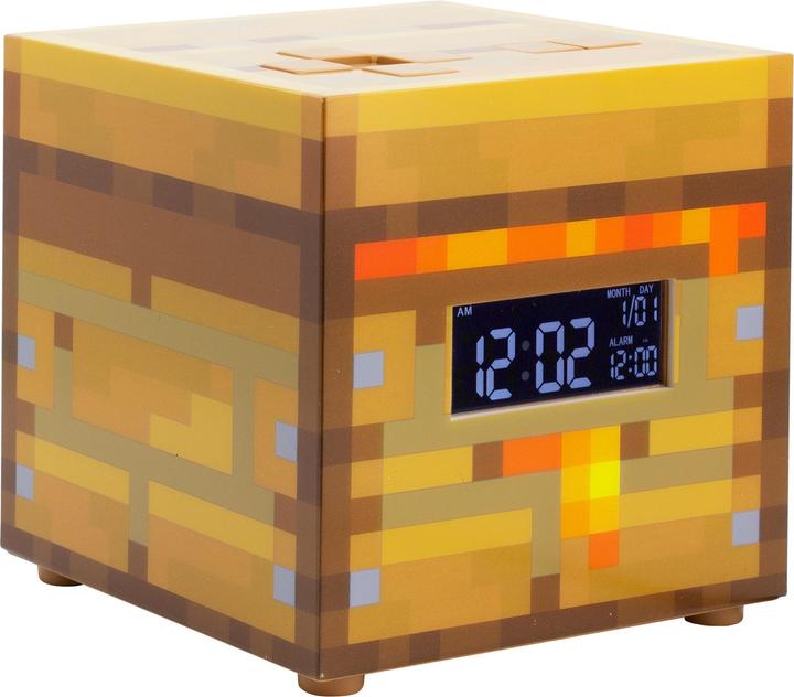 Actual product image Paladone Products Bee Hive