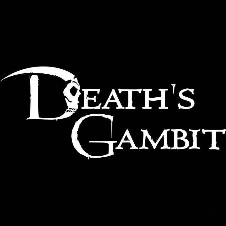 Produktbild GED Death's Gambit (PS4)