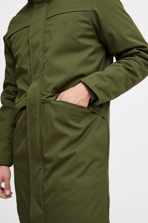 Image du produit Casual Friday CFOlik 0043 - 20504744 (XXL)