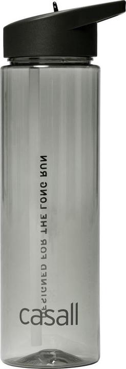 Actual product image CASALL Everywhere Wasserflasche 0,6L (0.60 l)